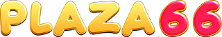 Logo PLAZA66